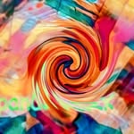 Philip Whittle Lrps - @philipwhittlelrps - Instagram