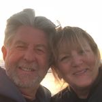 Philip Whittlesey - @whittleseyphilip - Instagram