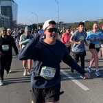 Philip Whittlesey - @philip_whittlesey - Instagram