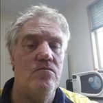 Phillip Whittle - @phil.whittle - Instagram