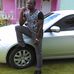 Phillip Whittle - Facebook