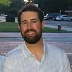 Philip Widner - @philip.widner - Instagram