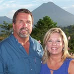 Philip Widner - Facebook