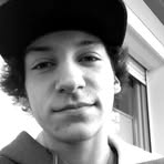 Philip Widner - Facebook