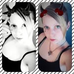 Shelbyphilip Widner - @shelbyphilipwidner - Instagram