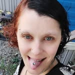 Shelbyphilip Widner - @widnershelbyphilip - Instagram