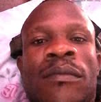 Widner Jean Philipe - Facebook