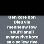 Widner Jean Philippe - Facebook