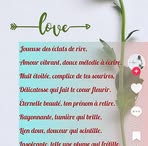 Widner Jean Philippe - Facebook