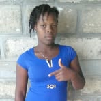 Widner Jean Philippe - Facebook