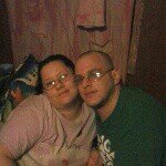 Amanda N Philip Wilcox - @wilcoxamanda - Instagram