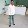 Datta_Shinde - @philip.wilcox910 - TikTok