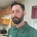 Phil Wilcox - Facebook