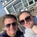 Phil Wilcox - Facebook