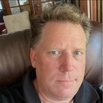 Philip J Wilcox - @philipjwilcox - Instagram