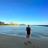 Philip Wilcox778 - @philwicox - TikTok