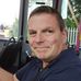 Philip Wilcox - Facebook