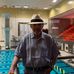 Philip Wilcox - Facebook