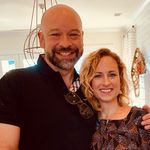Philip Wilcox - @paperbullet10 - Instagram