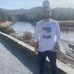 Philip Wilcox - Facebook