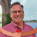 Philip Wilcox - @philipewilcox - Instagram