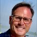 Philip Wilcox - Facebook