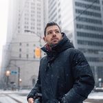 Philip Wilcox - @xxdphilipsz - Instagram