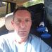 Philip Wilcox - Facebook