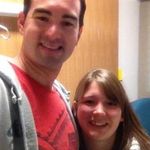 Philip Wilcox - @philip.wilcox.794 - Instagram