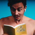 Philip Wilcox - @philwilcox - Instagram