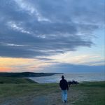 Philip Wilcox - @philip_wilcox - Instagram