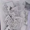 Philip Wilcox - @philip.wilcox - TikTok
