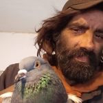 Philip Wilcox - @philipwilcox681 - Instagram
