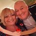 Philip Wilcox - Facebook