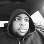 Philip Wilcox - @philip882007 - Instagram