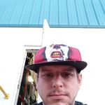 Philip Wilcox - @philip.wilcox.524 - Instagram