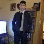 Philip Wilcox Day - @pwilcoxday - Instagram