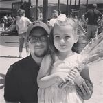 Philip Wilcoxen - @philip.wilcoxen - Instagram