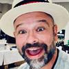 philipwilcox707 - @philipwilcox707 - TikTok