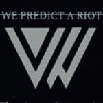 Phillip Wilcox - @wilcox_phillip - Instagram