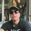 🤟🖤Frei.Wild🖤🤟geilste Band - @philipp_jonas_freiwild - TikTok