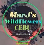 MarJ's WildFlowers - Facebook