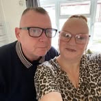 Phil Wild - Facebook