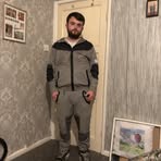 Phil Wild - Facebook