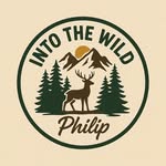 Philip | Into The Wild | Photograph - @intothewild_philip - Instagram