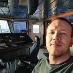 Philip Wild - @philipwild_ - Instagram