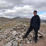 Philip Wild - @prwild1 - Instagram