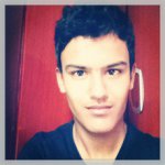 PHiliP_Wild - @philiplimma - Instagram