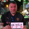 Philip Wild - @wildy78 - TikTok