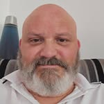 Philip Wild - @philipwild5 - Instagram